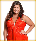 Christina