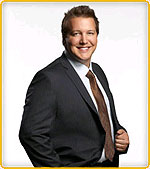 Luke Conley