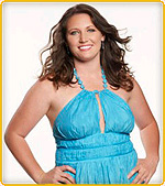 Mandy photo
